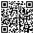 QR Code for Metpath in Norristown, PA 19401