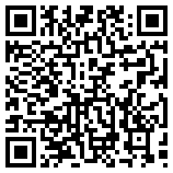 QR Code for Meyer Andrew in Fort Washington, PA 19034