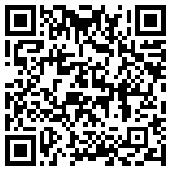 QR Code for Mid State Alarm & Security in Lewistown, PA 17044