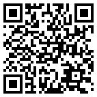 QR Code for Midas in Conway, PA 15027