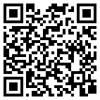 QR Code for Midas Auto Service Experts - Suburban Locations in Warminster, PA 18974
