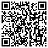 QR Code for Miller Bryan Trucking in Andreas, PA 18211