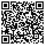 QR Code for Millerton Head Start in Millerton, PA 16936
