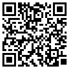 QR Code for Mod Pizza in York, PA 17408