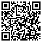 QR Code for Montco Fence in Limerick, PA 19468