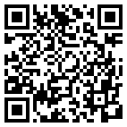 QR Code for Muah Salon in Lansdowne, PA 