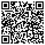 QR Code for Muhammad's Study Group of Chester in Chester, PA 19013