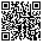 QR Code for Mussers Market in Quarryville, PA 17566
