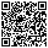 QR Code for Mwss 471 Deta Usmc in Johnstown, PA 15902