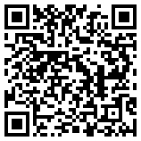 QR Code for Myers Christopher J DO in Hermitage, PA 16148