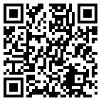 QR Code for Nathan's Pizza in Midland, PA 15059