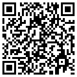 QR Code for National Seat and Mobility in Huntingdon Valley, PA 19006