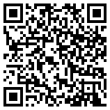 QR Code for Need A Hand Mulch & Landscaping in Johnstown, PA 15905