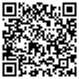 QR Code for Neopolitan Delicatessen & Restaurant in Berwyn, PA 19312
