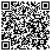 QR Code for New Horizons Computer Learning Centers in Pittsburgh, PA 15220