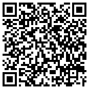 QR Code for New Horizons Home Exteriors & Window Company in Pittsburgh, PA 15234
