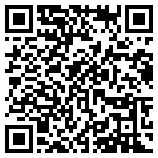 QR Code for New Star Chinese Restaurant in Bartonsville, PA 18321