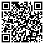 QR Code for Nicks II Pizza in Philadelphia, PA 19142