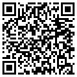 QR Code for Niki's Quick Six in Spring Church, PA 15686