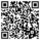 QR Code for Northeastern Distributing in Reading, PA 19610