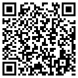 QR Code for Nowak Services in Amity, PA 15311