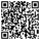 QR Code for Nu-View Window in Mckeesport, PA 15132
