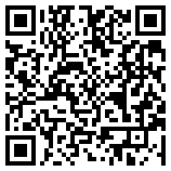 QR Code for Fit Dish in Wilkes Barre, PA 18702