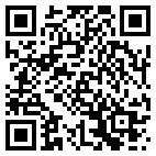 QR Code for Open It in Natrona Heights, PA 15065