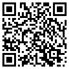 QR Code for Optique International Eyewear in Philadelphia, PA 19103