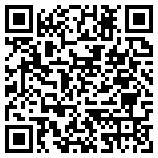 QR Code for Ormiston Mansion in Philadelphia, PA 19102