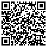 QR Code for Our Children's Center in State College, PA 16801