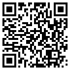 QR Code for P Marie in Lancaster, PA 17603