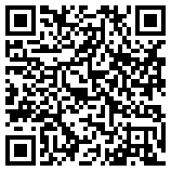 QR Code for PA Council of Gen Contractors in Harrisburg, PA 17102