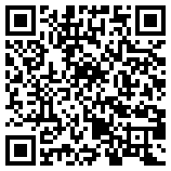 QR Code for Pack N Ship in Kennett Square, PA 19348