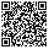 QR Code for Panagraphics Inc in Dover, PA 17315
