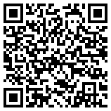 QR Code for Papernick & Gefsky in Monroeville, PA 15146