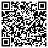 QR Code for Party Emporium in New Castle, PA 16105