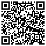 QR Code for Patrick Transportation in Philadelphia, PA 19137