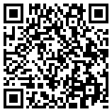 QR Code for Payless ShoeSource in Philadelphia, PA 19152