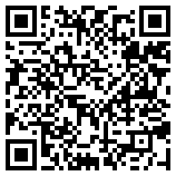 QR Code for Perform Group in York, PA 17404