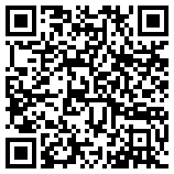 QR Code for Persnickety Invitation Studio in York, PA 17402