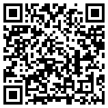 QR Code for Peters Rice Associates in Harrisburg, PA 17110