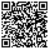 QR Code for Phillys Phinest - Mesko Plaza in Wilkes Barre, PA 18702