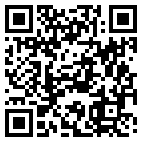 QR Code for Whispering Pine Furniture in Springs, PA 15562