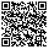 QR Code for Pioneer Land Settlement in Pittsburgh, PA 15219