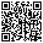 QR Code for Place Fred R in Canton, PA 17724