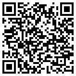 QR Code for Pleasureville United Methodist in York, PA 17406