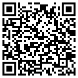 QR Code for Point Pleasant Local Locksmith in Point Pleasant, PA 18950