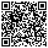 QR Code for Police in Mc Kees Rocks, PA 15136