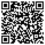 QR Code for Polychemie in Taylor, PA 18517